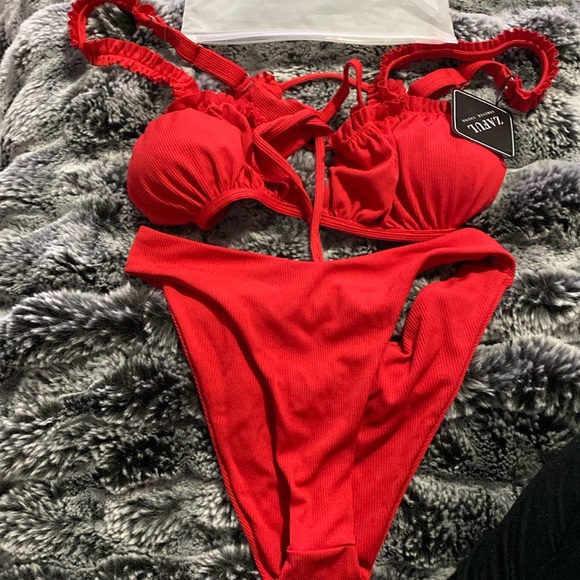 Zaful brand bikini - Picture 1 of 2